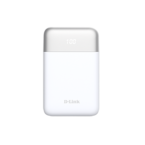DPP-101