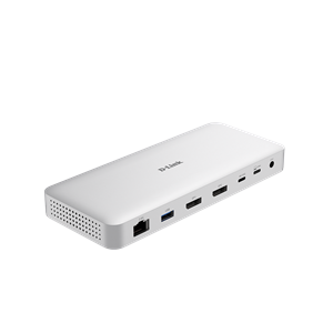 DUF-901
