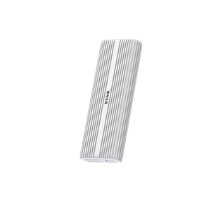 DSP-411