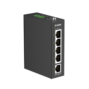 DIS-100E-05