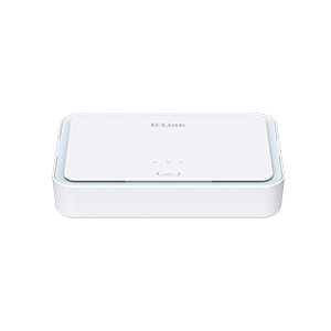 DBR-330-G