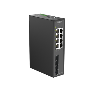 DIS-210G-12