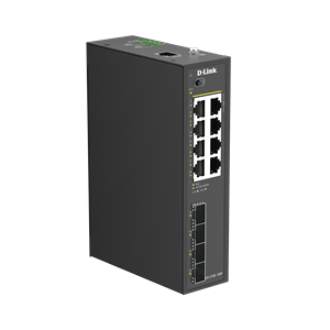 DIS-210G-12UP