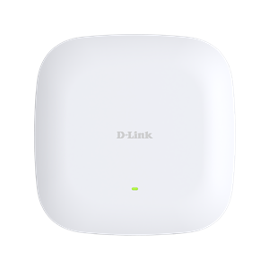DAP-E9560