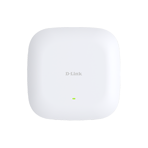 DAP-E9560