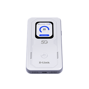 DWR-500V