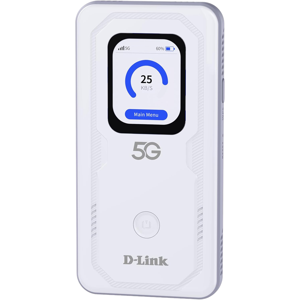 DWR-500V