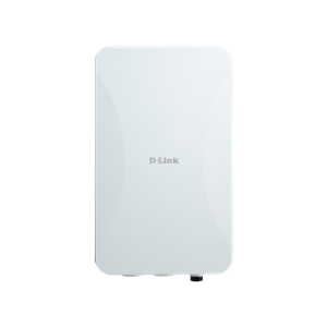 DAP-E3620OU